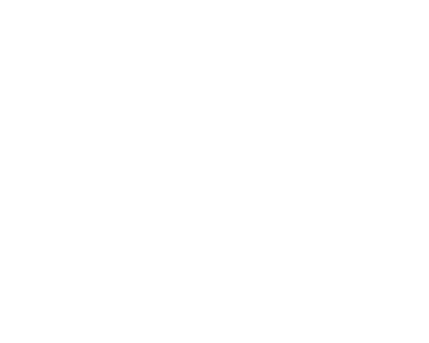 Afrime Studios Logo