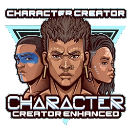 Ark-Character-Creator-Logo