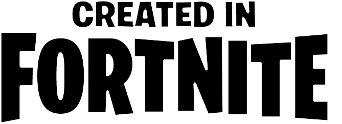 made-in-fortnite